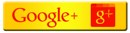 google+, recetas, comiendo rico