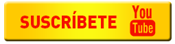 recetas, youtube, comiendo rico
