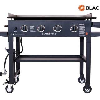 Blackstone Griddle